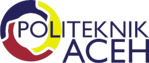 Akademi Politeknik Aceh